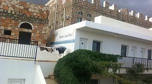 Проживание 6