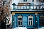 Фото 3