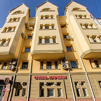 Проживание 3