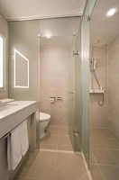 Проживание 4