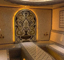 Проживание 7