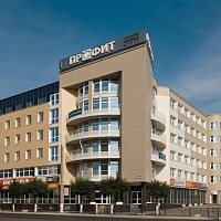 Проживание 5