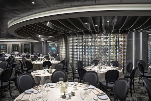 Проживание 2