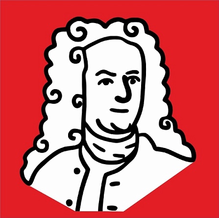 Прогулки с Татищевым