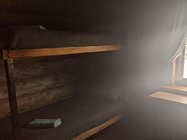 Проживание 2