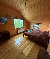 Проживание 2