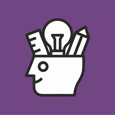 Мастер класс по сухому валянию