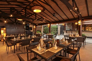 Проживание 3