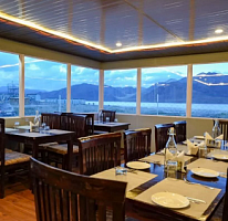 Проживание 4