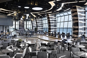 Проживание 4