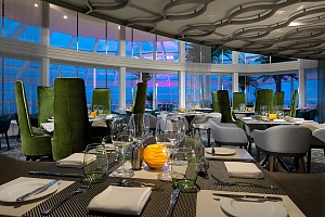 Проживание 2