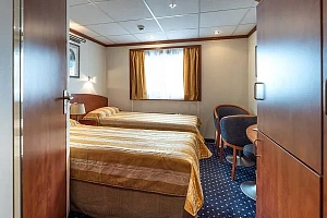 Проживание 3