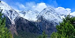 Фото 8