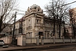 Фото 4