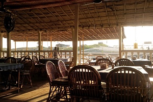 Проживание 2