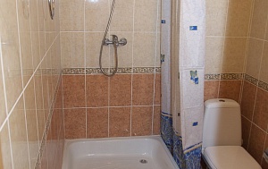 Проживание 4