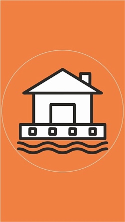 Остров Ржавого Генерала