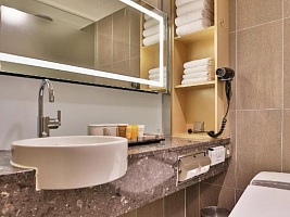 Проживание 2