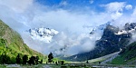 Фото 9