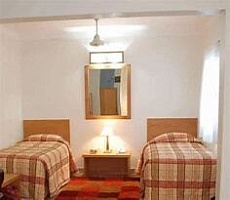 Проживание 5