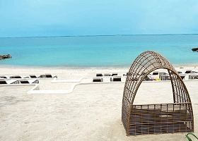 Проживание 11