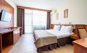 Проживание 2