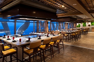 Проживание 4