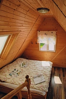 Проживание 8