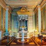 Фото 4