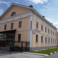 Проживание 3