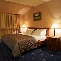 Проживание 10