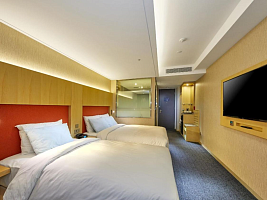 Проживание 5