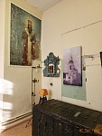 Фото 4