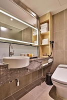 Проживание 2