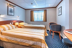 Проживание 4