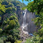 Фото 3