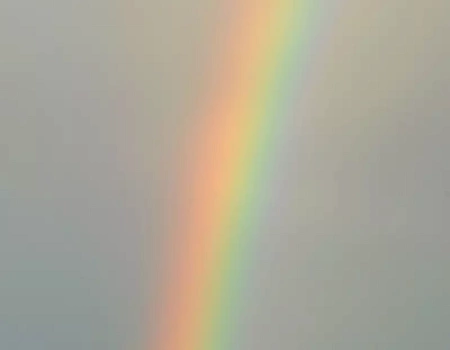 Красота Скандинавии и ее миф о русалках.Фото 7