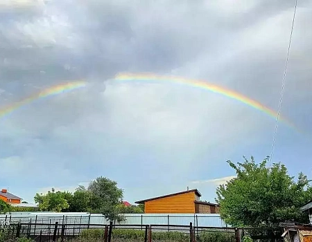 БЕЛГОРОД - Город, в котором чувствуешь вайб | конкурс ДзенТур.Фото 1