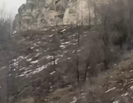 Новогоднее путешествие .Фото 1