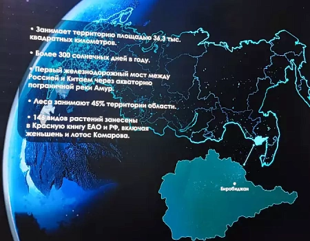 Как я случайно провалилась в будущее: Выставка Регион-2030 Платформа будущего..Фото 0