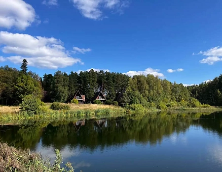 Конкурс "Место силы" - «Ода любви городу» Кострома.Фото 6