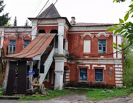 Ради чего стоит ехать в Калугу | конкурс ДзенТур .Фото 2
