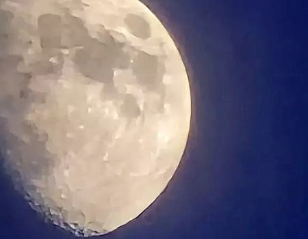 БЕЛГОРОД - Город, в котором чувствуешь вайб | конкурс ДзенТур.Фото 0