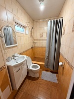 Проживание 2