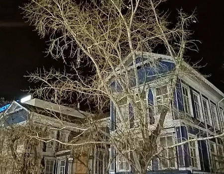 БАРНАУЛ – столица мира | конкурс ДзенТур.Фото 7