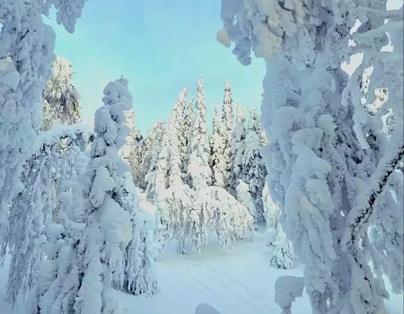 Большой Уван..Фото 0