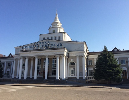 Восхождение на Эльбрус: Часть 1. Подготовка и Первые дни.Фото 0