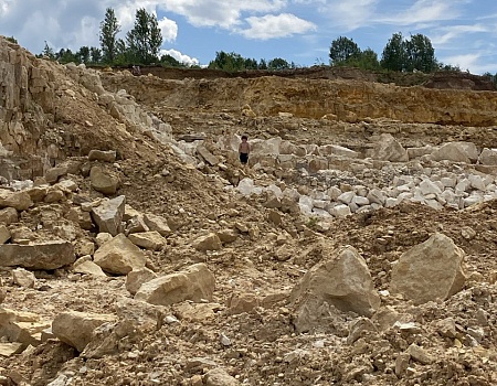 Дзен Тур - традиционный детский поход 2025!.Фото 8