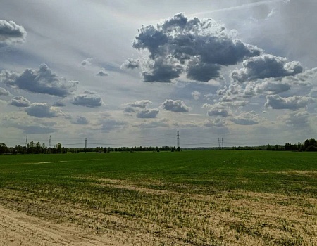 Итоги велопоездки от Дубны до станции Мельдино!.Фото 3