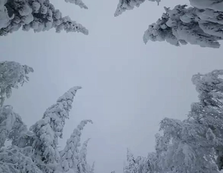 Большой Уван..Фото 3